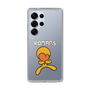 Slim Protection Case［ ROMANs - Psycho Roman ］