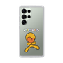Slim Protection Case［ ROMANs - Psycho Roman ］