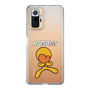 Slim Protection Case［ ROMANs - Psycho Roman ］