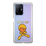 Slim Protection Case［ ROMANs - Psycho Roman ］