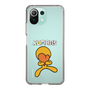 Slim Protection Case［ ROMANs - Psycho Roman ］