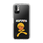 Slim Protection Case［ ROMANs - Psycho Roman ］