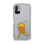 Slim Protection Case［ ROMANs - Psycho Roman ］