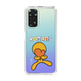 Slim Protection Case［ ROMANs - Psycho Roman ］