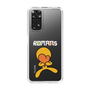 Slim Protection Case［ ROMANs - Psycho Roman ］