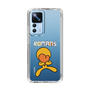 Slim Protection Case［ ROMANs - Psycho Roman ］
