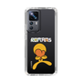 Slim Protection Case［ ROMANs - Psycho Roman ］