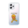 Slim Protection Case［ ROMANs - Psycho Roman ］