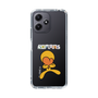 Slim Protection Case［ ROMANs - Psycho Roman ］