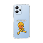 Slim Protection Case［ ROMANs - Psycho Roman ］
