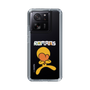 Slim Protection Case［ ROMANs - Psycho Roman ］