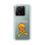 Slim Protection Case［ ROMANs - Psycho Roman ］