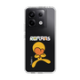 Slim Protection Case［ ROMANs - Psycho Roman ］