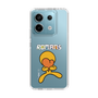 Slim Protection Case［ ROMANs - Psycho Roman ］