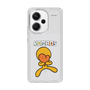 Slim Protection Case［ ROMANs - Psycho Roman ］