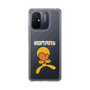 Slim Protection Case［ ROMANs - Psycho Roman ］