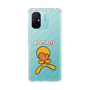 Slim Protection Case［ ROMANs - Psycho Roman ］