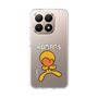 Slim Protection Case［ ROMANs - Psycho Roman ］