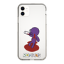 Slim Protection Case［ ROMANs - Bero BeRoman ］