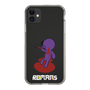Slim Protection Case［ ROMANs - Bero BeRoman ］