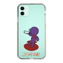 Slim Protection Case［ ROMANs - Bero BeRoman ］