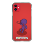 Slim Protection Case［ ROMANs - Bero BeRoman ］