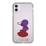 Slim Protection Case［ ROMANs - Bero BeRoman ］