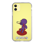 Slim Protection Case［ ROMANs - Bero BeRoman ］