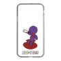 Slim Protection Case［ ROMANs - Bero BeRoman ］