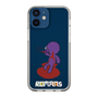 Slim Protection Case［ ROMANs - Bero BeRoman ］
