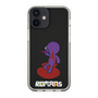 Slim Protection Case［ ROMANs - Bero BeRoman ］