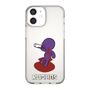 Slim Protection Case［ ROMANs - Bero BeRoman ］