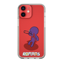 Slim Protection Case［ ROMANs - Bero BeRoman ］