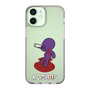 Slim Protection Case［ ROMANs - Bero BeRoman ］