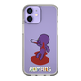 Slim Protection Case［ ROMANs - Bero BeRoman ］