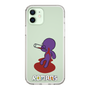 Slim Protection Case［ ROMANs - Bero BeRoman ］