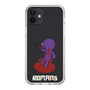 Slim Protection Case［ ROMANs - Bero BeRoman ］