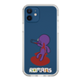 Slim Protection Case［ ROMANs - Bero BeRoman ］