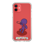 Slim Protection Case［ ROMANs - Bero BeRoman ］