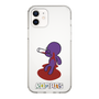 Slim Protection Case［ ROMANs - Bero BeRoman ］
