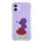 Slim Protection Case［ ROMANs - Bero BeRoman ］
