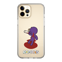 Slim Protection Case［ ROMANs - Bero BeRoman ］