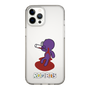 Slim Protection Case［ ROMANs - Bero BeRoman ］