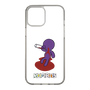 Slim Protection Case［ ROMANs - Bero BeRoman ］