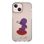 Slim Protection Case［ ROMANs - Bero BeRoman ］