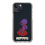 Slim Protection Case［ ROMANs - Bero BeRoman ］