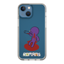 Slim Protection Case［ ROMANs - Bero BeRoman ］