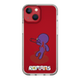 Slim Protection Case［ ROMANs - Bero BeRoman ］