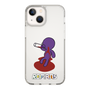 Slim Protection Case［ ROMANs - Bero BeRoman ］