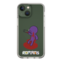 Slim Protection Case［ ROMANs - Bero BeRoman ］